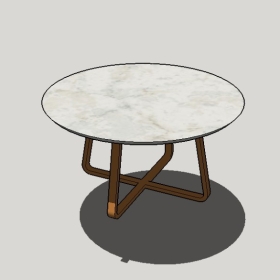 輸߼_SketchupͼʦģEnscape220204261415