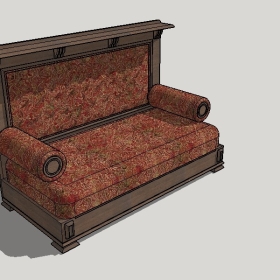 ɳSketchupģ20220223078