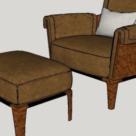 ӢBentelyҾ_SketchupͼʦģVray20220425782