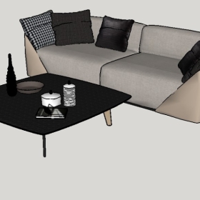 ALIVARҾ_SketchupͼʦģVray20220425633