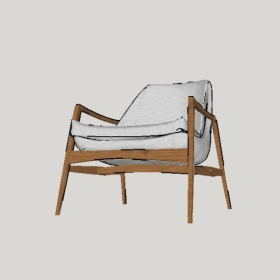 _SketchupͼʦģVray202204255235