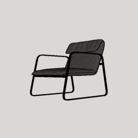 _SketchupͼʦģVray202204255230