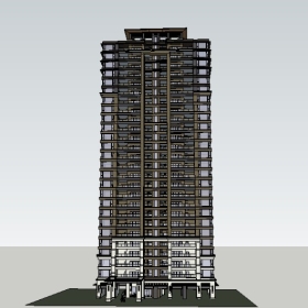 ��ͼ��ʦ��ס��ģ���������220