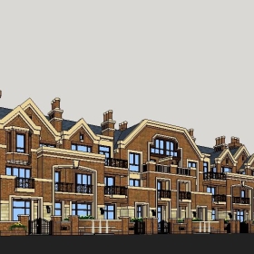 0201׷֪Sketchupģ͸ӱŷʽӢʽŷ