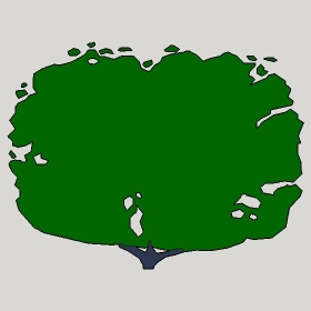 ͼʦģֲģȫ20222304