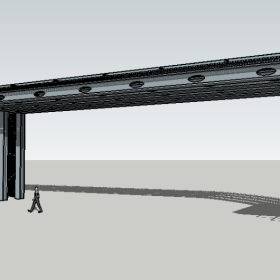 ��ͼ��ʦģ�����������2022��12������152