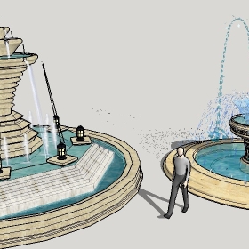 Sketchupˮģ20221203ŷʽˮ183