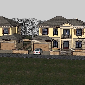 Sketchupģ͸20221205019