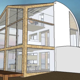 Sketchupģͱ1455