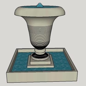 Sketchupˮģ20221203120