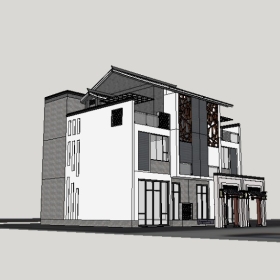 ������ģ�Ͳ�ͼ��ʦSketchup20221115�����ϴ�610