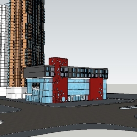 ��ͼ��ʦ��ס��ģ���������249