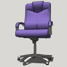 칫_SketchupͼʦģEnscape220204262153