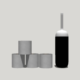 ԡƷSketchupͼʦģEnscape2022042563