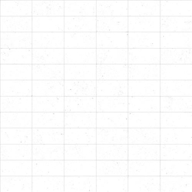 concrete-14_b005