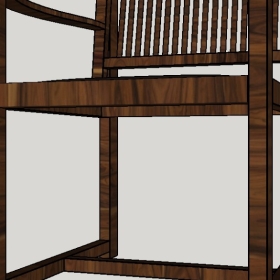 ʽ_SketchupͼʦģVray202204255670