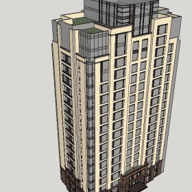 0081׷֪Sketchupģ
