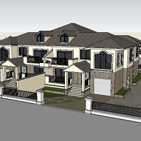 Sketchupģ͸20221205064