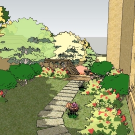 ��ͼ��ʦ��ס��ģ���������339