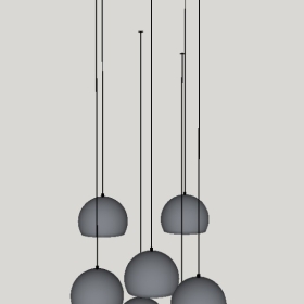 _SketchupͼʦģVray202204251347