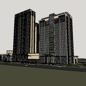 Sketchup�칫�����ִ���˾�˱������Ĵ����Ŀ506