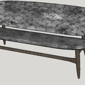 BaxterҾ_SketchupͼʦģVray20220425542