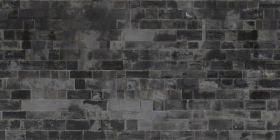 2_stone-28_d100