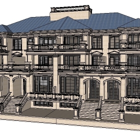 Sketchupģ͸20221205037