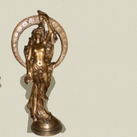 Sketchupģ͵1125ͭ083