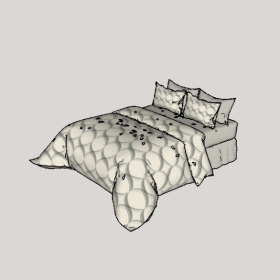_SketchupͼʦģVray202204253706
