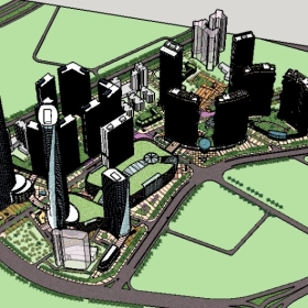 ͼʦSketchupҵģ11250075