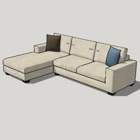 sketchupɳ20230309107