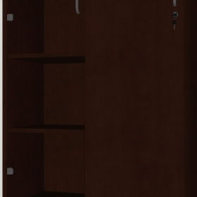 칫Ҿ_SketchupͼʦģVray202204253085