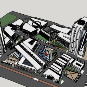 ͼʦSketchupҵģ11251462