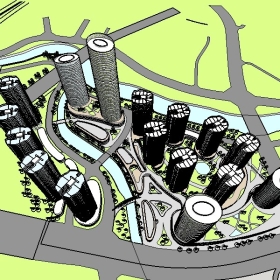 Sketchup칫칫¥Ⱥģ040