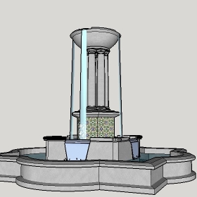 Sketchupˮģ20221203ˮ273