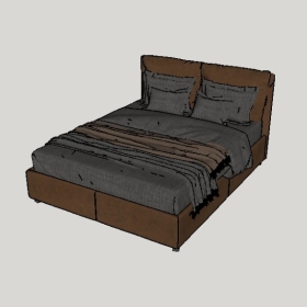 _SketchupͼʦģVray202204253440