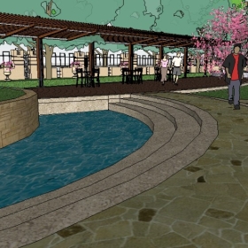 ��ͼ��ʦ��ס��ģ���������1161