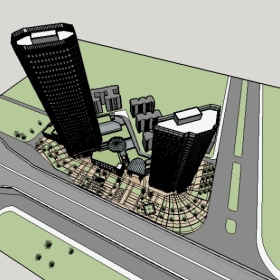 ͼʦSketchupҵģ11250030