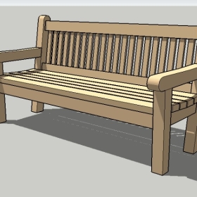 Sketchupͤ��Ĥ��鿲�ͼ��ʦģ��202211131184