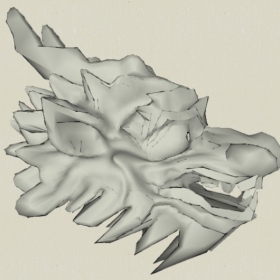 Sketchupģ͵1125ͷ586