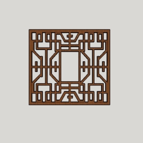 ʽ_SketchupͼʦģVray202204252482