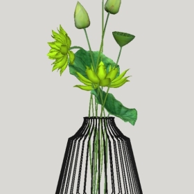 ����Ʒ_��ͼ��ʦģ��22020426179