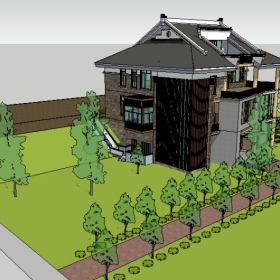 ��ͼ��ʦ������ģ�ʹ�ģ095