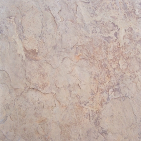 ʯשTileMaterial_58