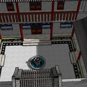 ��ͼ��ʦ�Ž���ģ���������20221124�Ž������113