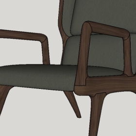 Ҿ_SketchupͼʦģVray20220425724