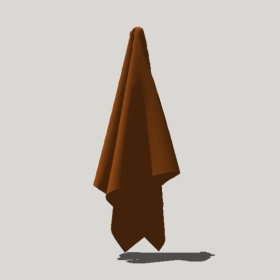 ëԡSketchupͼʦģEnscape2022042596