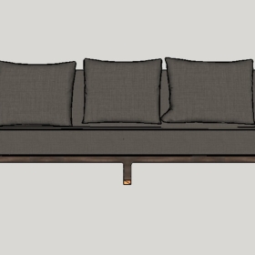 йľҾ_SketchupͼʦģVray20220425346