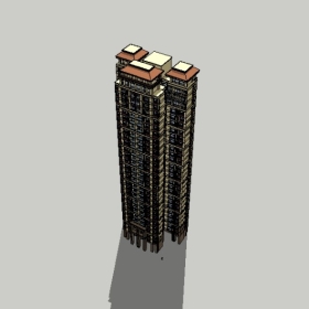 ��ͼ��ʦ��ס��ģ���������323